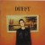 Buy Stephen Duffy - Duffy (Reissued 2002) Mp3 Download