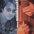 Buy Steve Masakowski - (For Joe) Mp3 Download