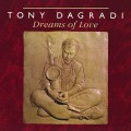 Buy Steve Masakowski - Dreams Of Love (With Tony Dagradi) Mp3 Download