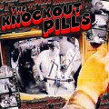 Buy The Knockout Pills - The Knockout Pills Mp3 Download