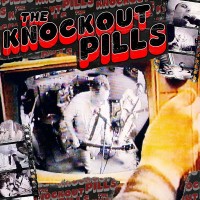 Purchase The Knockout Pills - The Knockout Pills