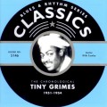 Buy tiny grimes - 1951-1954 Mp3 Download