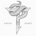 Buy Traitors - Anger Issues Mp3 Download