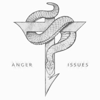 Purchase Traitors - Anger Issues