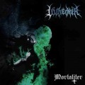 Buy Ulfhednar - Mortaliter Mp3 Download