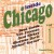 Buy Von Freeman - Inside Chicago Vol. 1 Mp3 Download