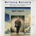 Buy Wolfgang Puschnig - Alpine Aspects Mp3 Download