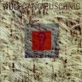 Buy Wolfgang Puschnig - Roots & Fruits CD1 Mp3 Download