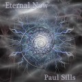 Buy Paul Sills - Eternal Now Mp3 Download