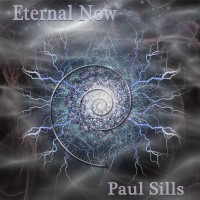 Purchase Paul Sills - Eternal Now