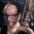 Buy Pepper Adams - The Master (Remastered 1994) Mp3 Download