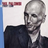 Purchase Phil Palombi - Detroit Lean