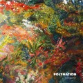 Buy Polynation - Allogamy Mp3 Download