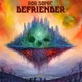 Buy Rob Sonic - Defriender Mp3 Download