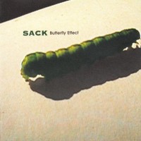 Purchase Sack - Butterfly Effect