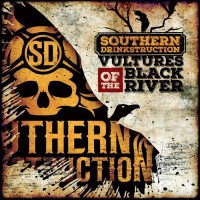 Purchase Southern Drinkstruction - Vultures Of The Black River