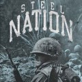 Buy Steel Nation - The Harder They Fall Mp3 Download