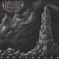 Purchase Teleport - Ascendance (EP)