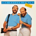 Buy The Keiser Twins - The Keiser Twins (Vinyl) Mp3 Download