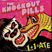 Purchase The Knockout Pills - 1+1=ate