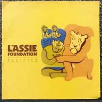 Purchase The Lassie Foundation - Pacifico