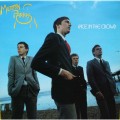 Buy The Merton Parkas - Face In The Crowd (Vinyl) Mp3 Download