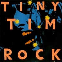 Purchase Tiny Tim - Rock