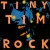 Buy Tiny Tim - Rock Mp3 Download