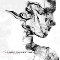 Purchase The Road To Milestone - Motion Sickness