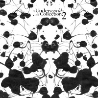 Purchase Underworld - A Collection 2