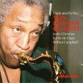 Buy Von Freeman - Dedicated To You Mp3 Download