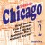 Buy Von Freeman - Inside Chicago Vol. 2 Mp3 Download