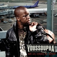 Purchase Youssoupha - Sur Les Chemins Du Retour