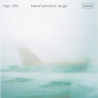 Purchase Benoit Pioulard - Enge Reissue (EP)