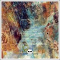 Buy Benoit Pioulard - Lee (VLS) Mp3 Download