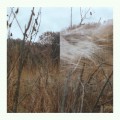 Buy Benoit Pioulard - Plays Thelma Mp3 Download