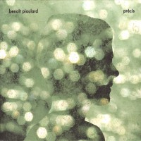 Purchase Benoit Pioulard - Précis