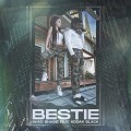 Buy Bhad Bhabie - Bestie (CDS) Mp3 Download