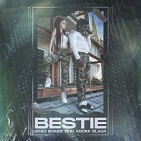 Purchase Bhad Bhabie - Bestie (CDS)