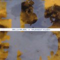 Buy Billy Music - Midwest Index Mp3 Download