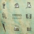 Buy Bombadil - All That The Rain Promises Mp3 Download