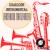 Buy Bossanova Orquesta - Armando Manzanero Colección Instrumental Mp3 Download