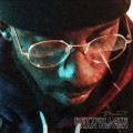 Buy Brvndonp - Better Late Than Never Mp3 Download