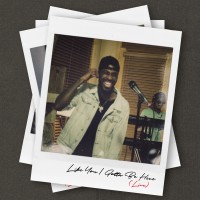 Purchase Brvndonp - Like You / Gotta Be Here (Live) (CDS)