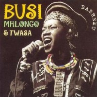 Purchase Busi Mhlongo - Babhemu (With Twasa)