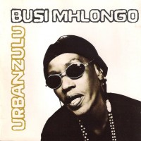 Purchase Busi Mhlongo - Urbanzulu