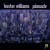 Buy Buster Williams - Pinnacle (Vinyl) Mp3 Download