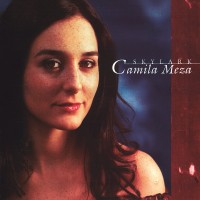 Purchase Camila Meza - Skylark