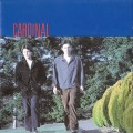 Buy Cardinal - Cardinal Mp3 Download