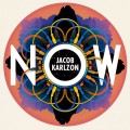 Buy Jacob Karlzon - Now Mp3 Download